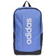 Adidas Τσάντα πλάτης Linear Backpack Adidas Τσάντα πλάτης Linear Backpack